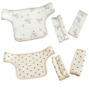 ヨダレカバー BABY CARRIER ON 専用よだれカバー｜PRODUCTS｜ベビー用品の